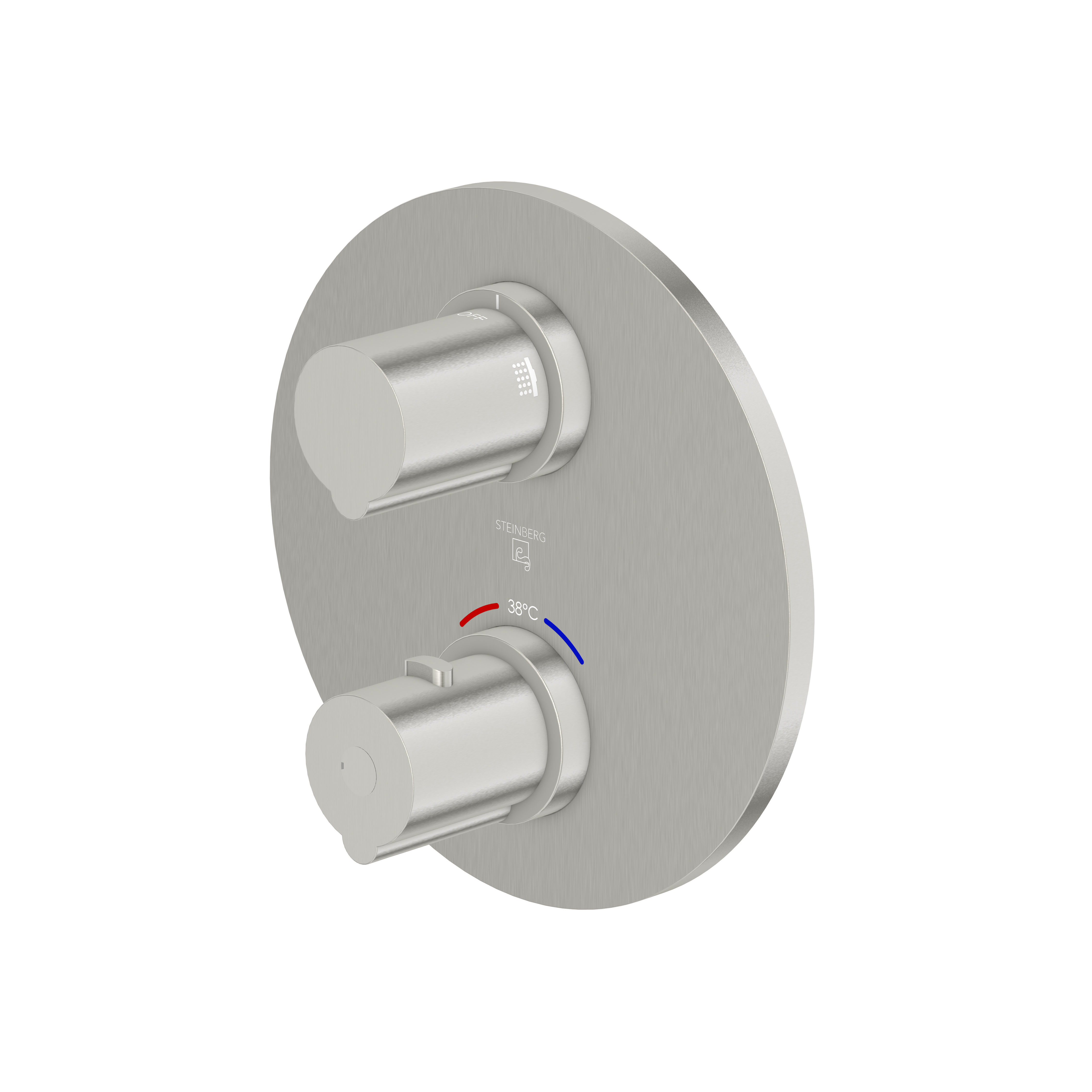 Serie 100 Fertigmontageset Serie 100 Fertigmontageset