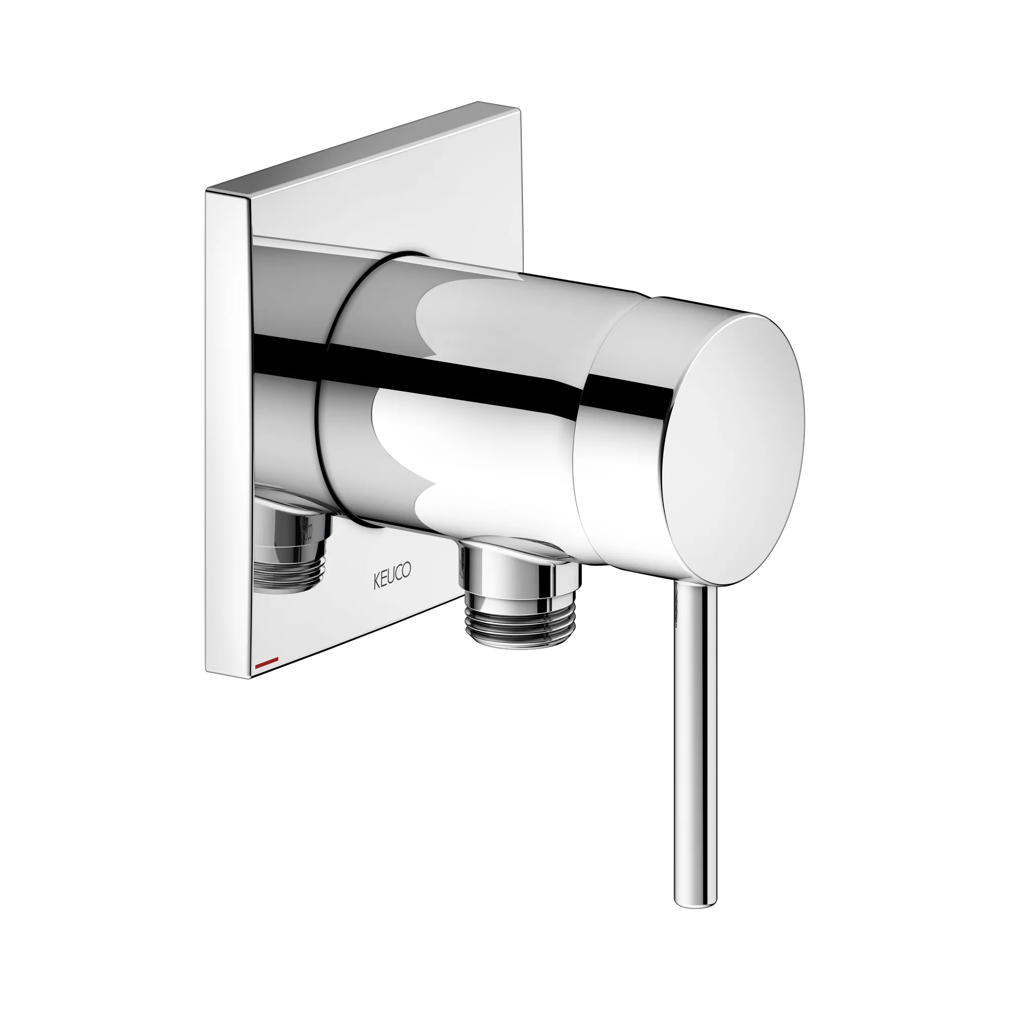 IXMO 59552010202 IXMO_solo Einhebelmischer mit Schlauchanschluss/eckig Griff IXMO Soft verchromt IXMO 59552010202 IXMO_solo Einhebelmischer mit Schlauchanschluss/eckig Griff IXMO Soft verchromt