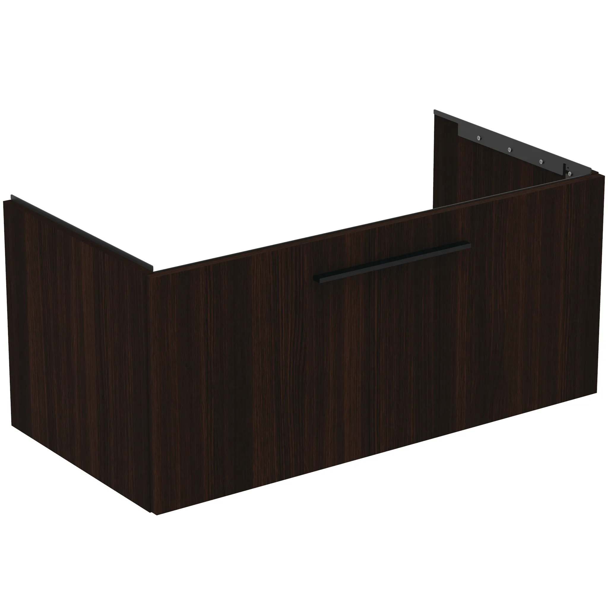 Ideal Standard i.life B 140cm Möbel-Set 1 Auszug Eiche Natur Ideal Standard i.life B 140cm Möbel-Set 1 Auszug Eiche Natur