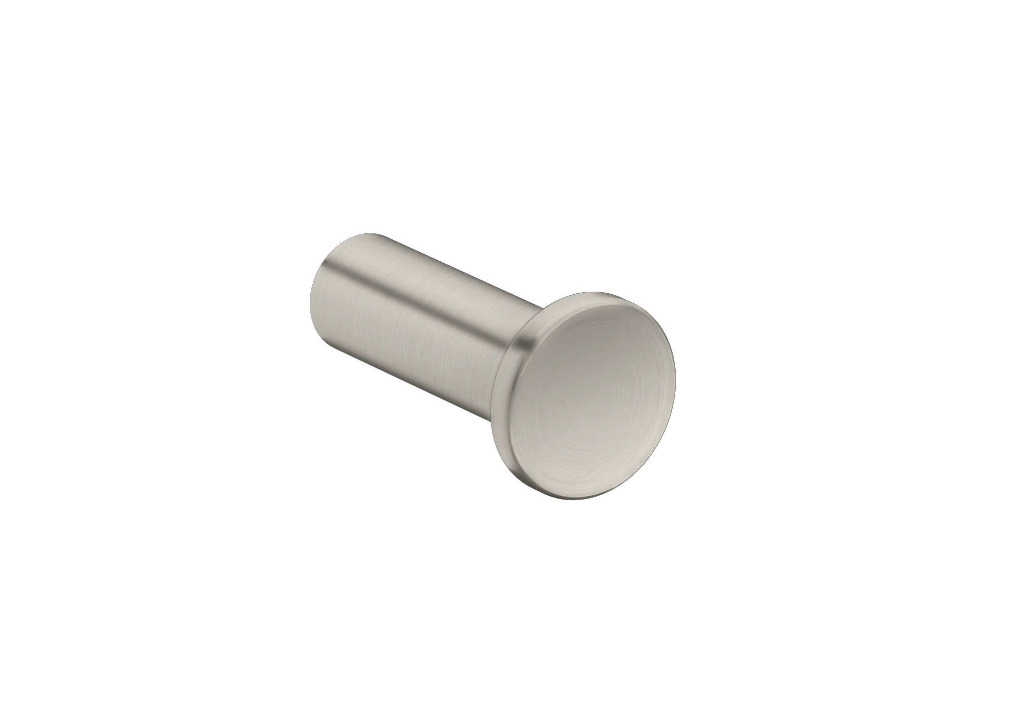Handtuchhaken Axor Universal Circular chrom