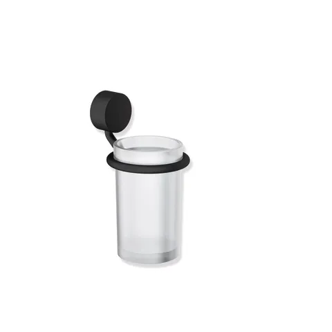HEWI Becher „System 815“ HEWI Becher „System 815“