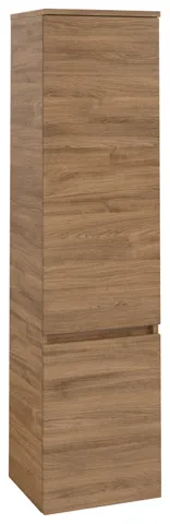 Villeroy & Boch Hochschrank „Legato“ 40 × 155 × 35 cm