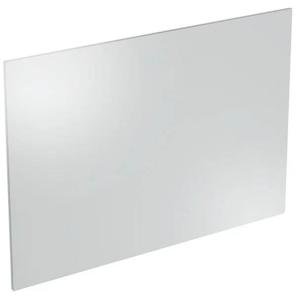 Ideal Standard Septa Pro Revisionsplatte U3 Chrom