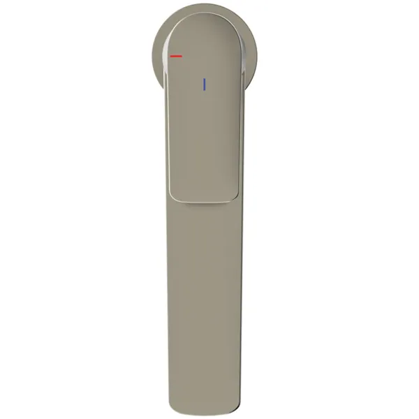 Ideal Standard Waschtischarmatur Connect Air Slim BlueStart Ideal Standard Waschtischarmatur Connect Air Slim BlueStart