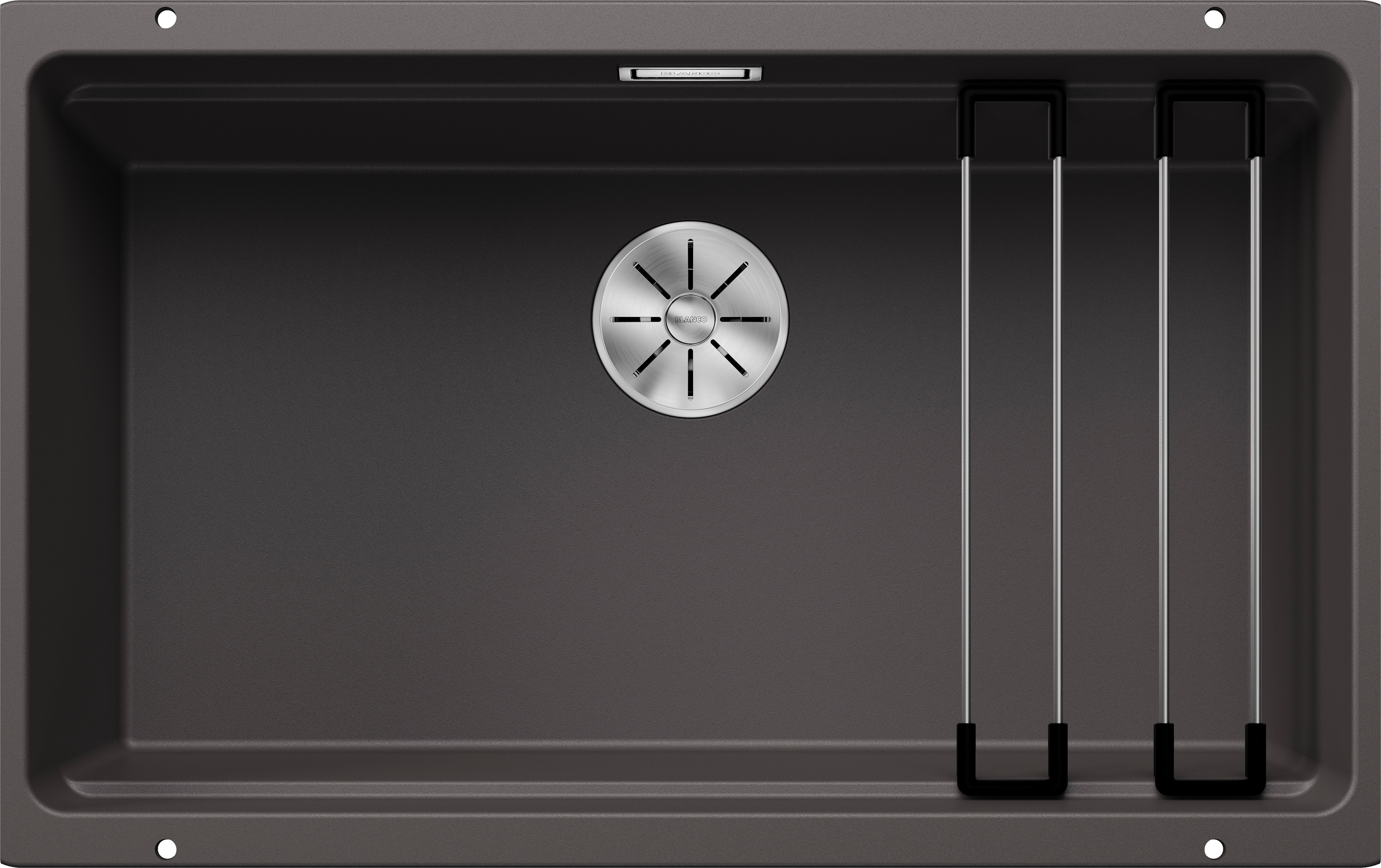 BLANCO ETAGON 700-U BLANCO ETAGON 700-U