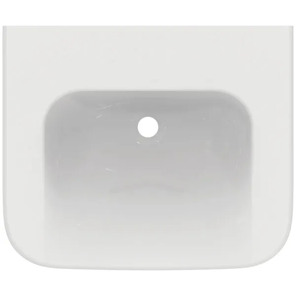 Waschbecken „Contour21“ 65 × 55,5 × 17,5 cm Waschbecken „Contour21“ 65 × 55,5 × 17,5 cm