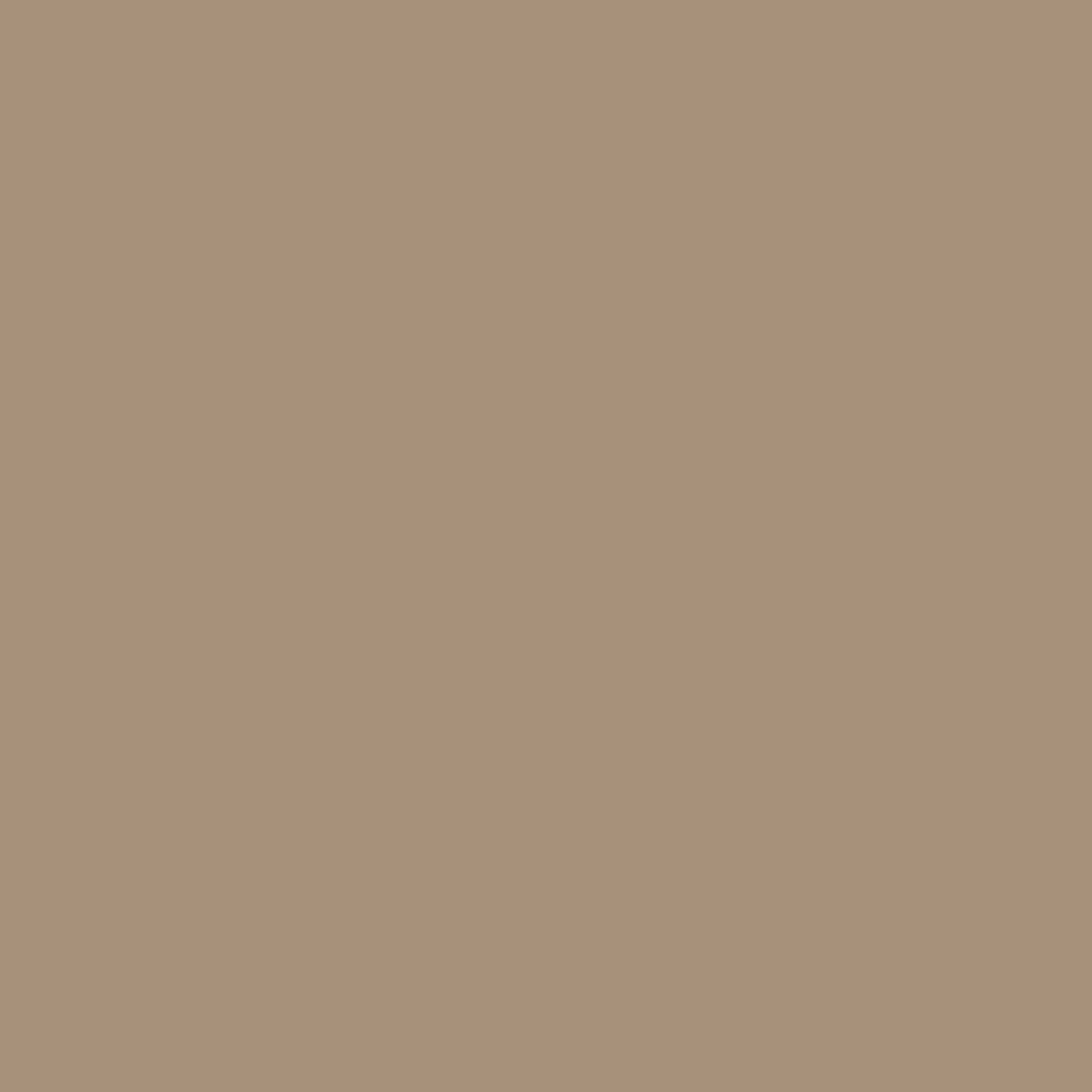 Ideal Standard Waschtischunterschrank „Finesse“ 120,2 × 55,8 × 50,5 cm Greige matt Ideal Standard Waschtischunterschrank „Finesse“ 120,2 × 55,8 × 50,5 cm Greige matt