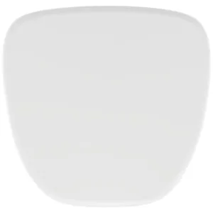 Ideal Standard Ablaufdeckel Dea Seidenweiß für Badewanne | Serie: Dea | Farbe: Seidenweiß | Gewicht: 0,47 kg Ideal Standard Ablaufdeckel Dea Seidenweiß für Badewanne | Serie: Dea | Farbe: Seidenweiß | Gewicht: 0,47 kg