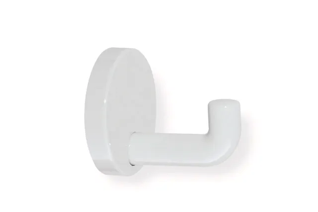 HEWI Wandhaken „Serie 477“ HEWI Wandhaken „Serie 477“