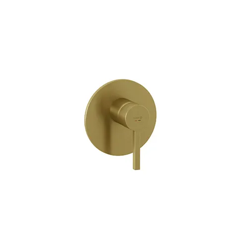 NOVA FONTE UP-Br-EHM, Feinbau-Set m. Funktionseinheit für SLIM.BOXX 88022 chrom NOVA FONTE UP-Br-EHM, Feinbau-Set m. Funktionseinheit für SLIM.BOXX 88022 chrom