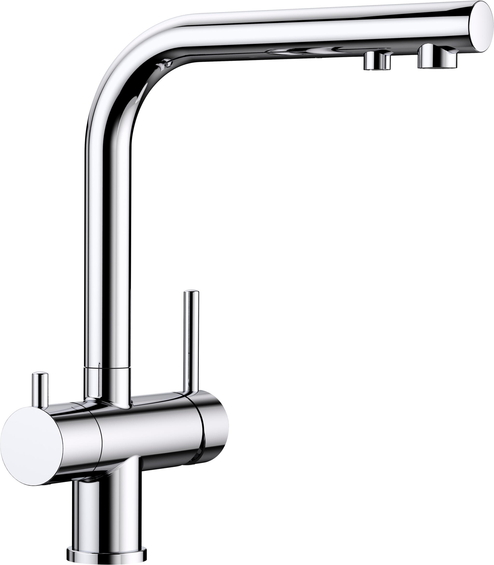 BLANCO FONTAS II Filter BLANCO FONTAS II Filter