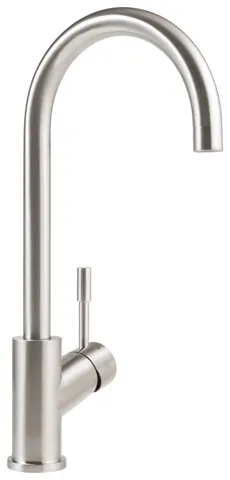 Villeroy & Boch Küchenarmatur „Umbrella“ Ausladung 180 mm