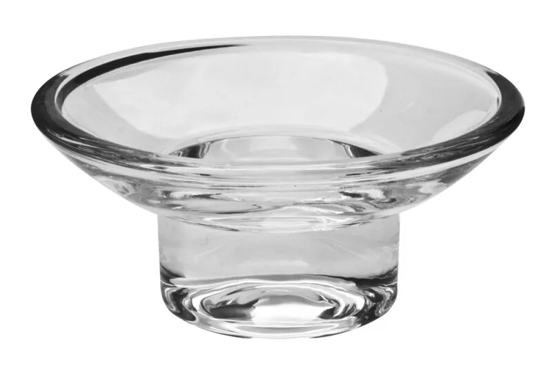 polo Seifenhalter Ersatzschale zu 0730 001 00 polo Seifenhalter Ersatzschale zu 0730 001 00