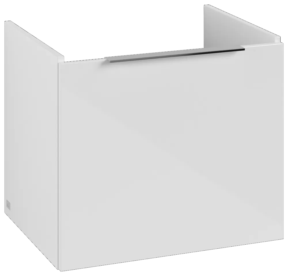 Villeroy & Boch Waschtischunterschrank „Architectura“ 550 × 470 mm White