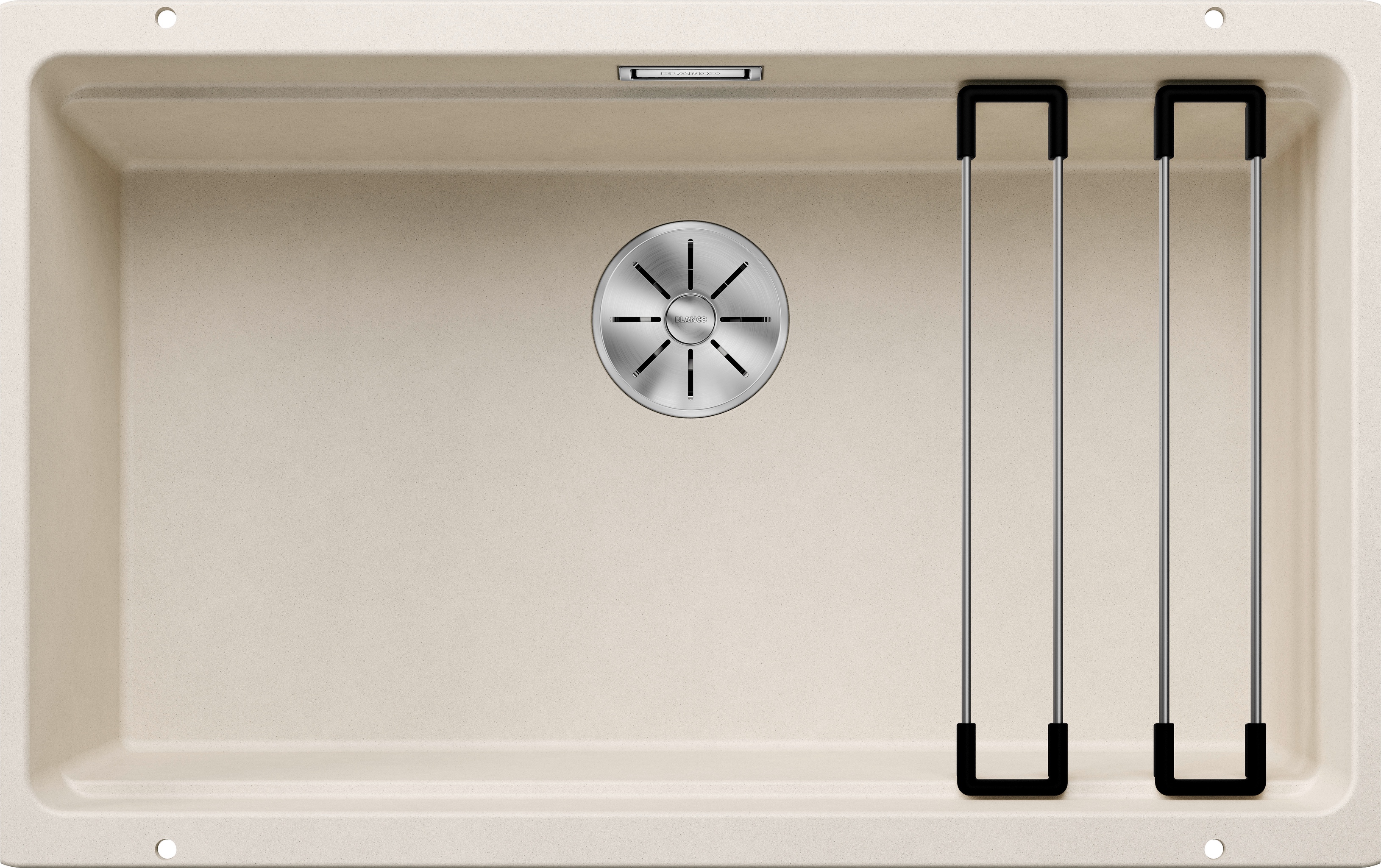BLANCO ETAGON 700-U