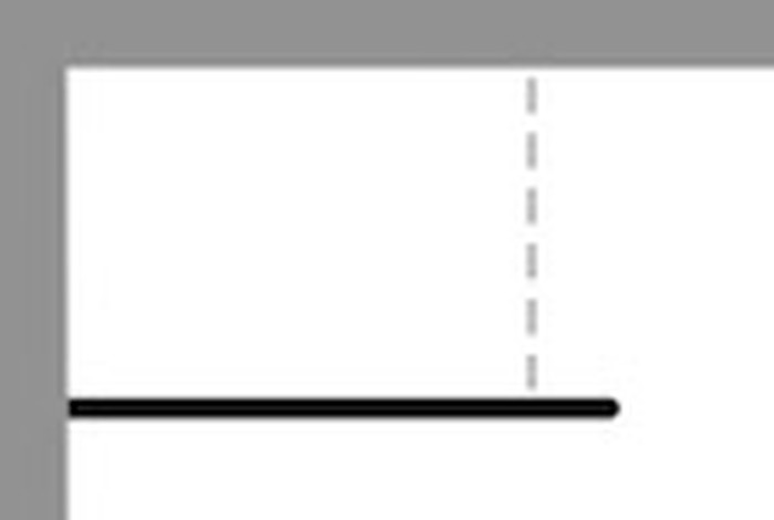 HSK Duschabtrennung Walk-In Frontelement – komplett inkl. Wandanschlussprofil „Walk In Pro“ Glas Mattierung mittig (65 cm), Profile Edelstahllook HSK Duschabtrennung Walk-In Frontelement – komplett inkl. Wandanschlussprofil „Walk In Pro“ Glas Mattierung mittig (65 cm), Profile Edelstahllook