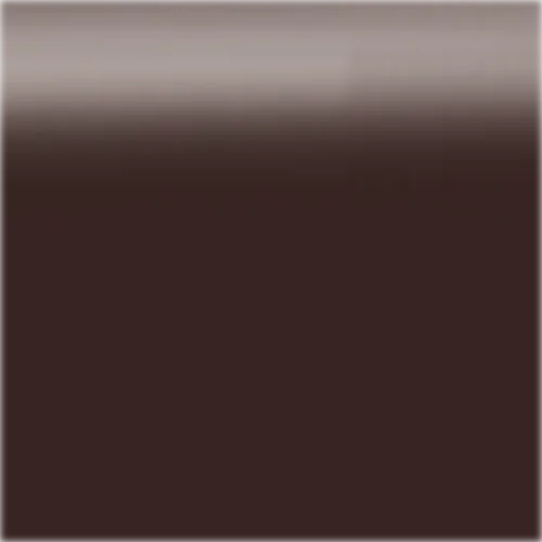 Dunkelbraun (RAL 8017)