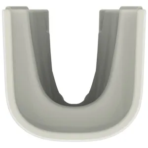 Halbsäule „i.lifeS“ 18 × 70 × 16,5 cm Halbsäule „i.lifeS“ 18 × 70 × 16,5 cm