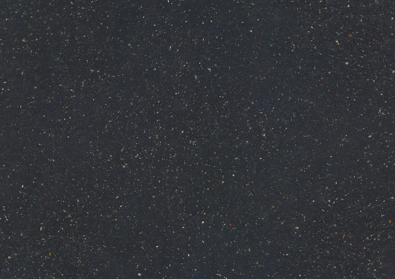 Badstuhl, Gestell schwarz tiefmatt pulverbeschichtet, Sitzfläche und Rückenlehne aus hochwertigem PIR Kunststoff (Post-Industrial-Recycling), Höhe 812 mm, Breite 455 mm, Sitzhöhe 480 mm, Sitzfläche 420 mm breit, in Farbe JB Badstuhl, Gestell schwarz tiefmatt pulverbeschichtet, Sitzfläche und Rückenlehne aus hochwertigem PIR Kunststoff (Post-Industrial-Recycling), Höhe 812 mm, Breite 455 mm, Sitzhöhe 480 mm, Sitzfläche 420 mm breit, in Farbe JB