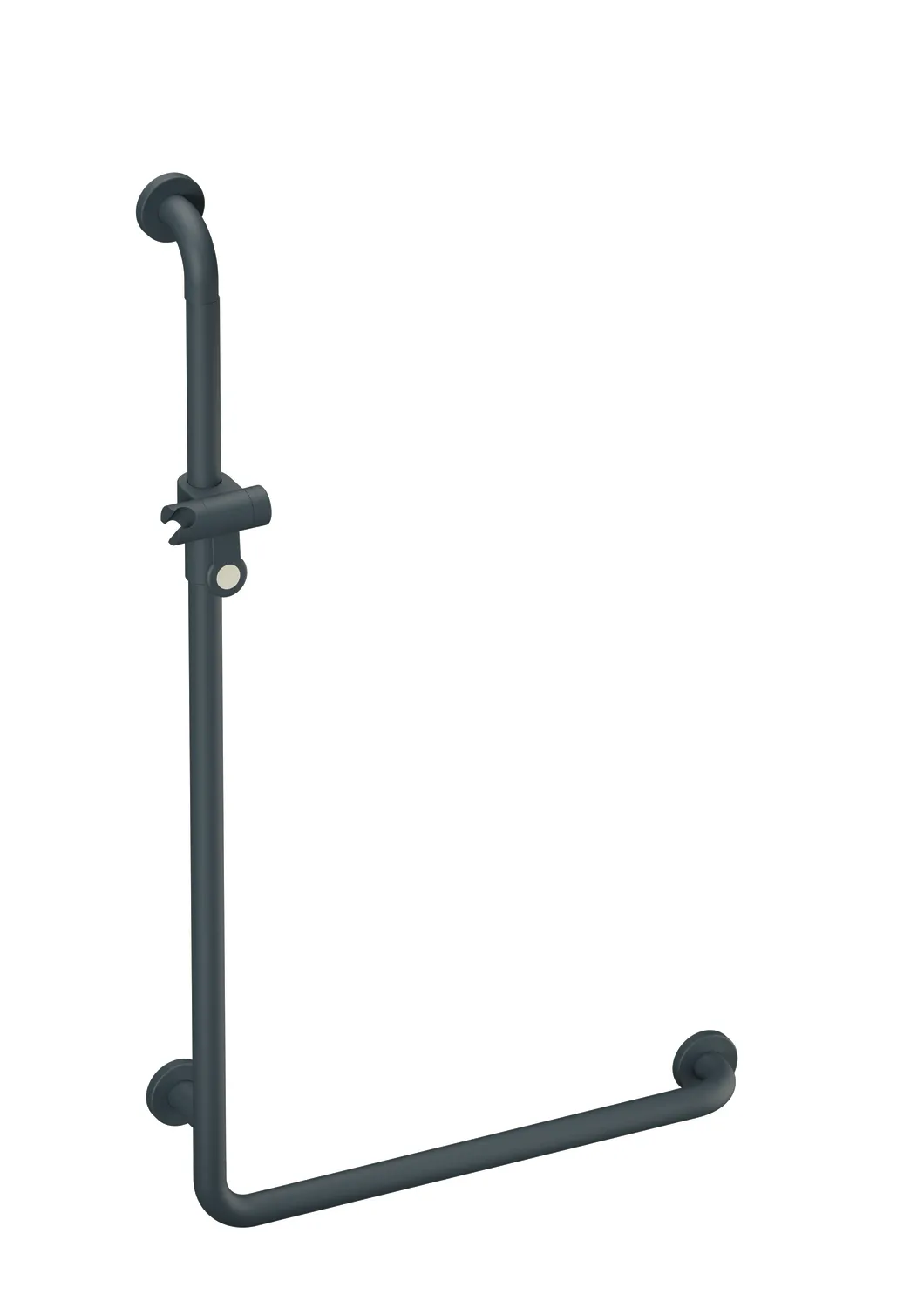 HEWI Haltegriff „Serie 801“ HEWI Haltegriff „Serie 801“