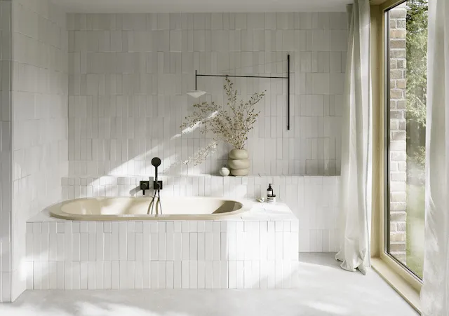 Bette BetteStarlet Oval Badewanne, beige, 1650 x 750 mm, 30 mm Randhöhe, 92 l Nutzinhalt, 48 kg Gewicht Bette BetteStarlet Oval Badewanne, beige, 1650 x 750 mm, 30 mm Randhöhe, 92 l Nutzinhalt, 48 kg Gewicht