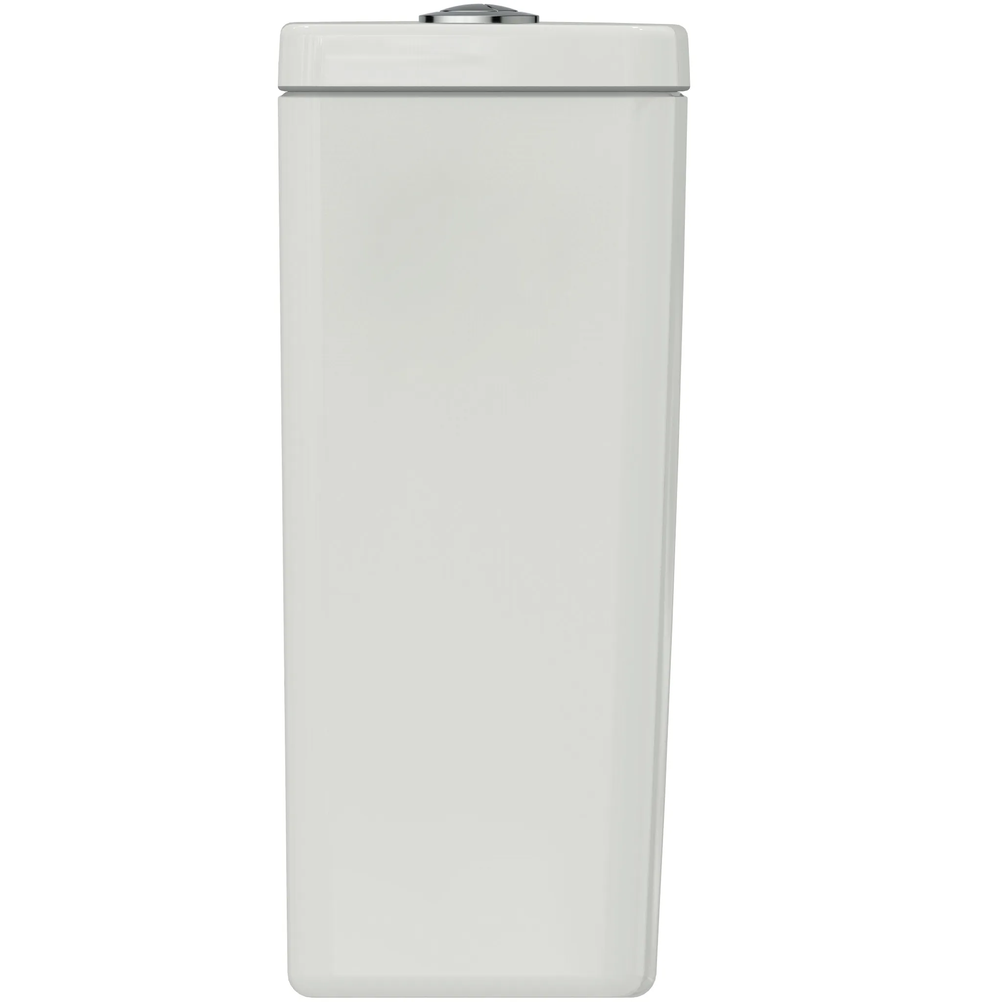 Spülkasten „i.lifeA“ 36,5 × 39 × 15 cm Spülkasten „i.lifeA“ 36,5 × 39 × 15 cm