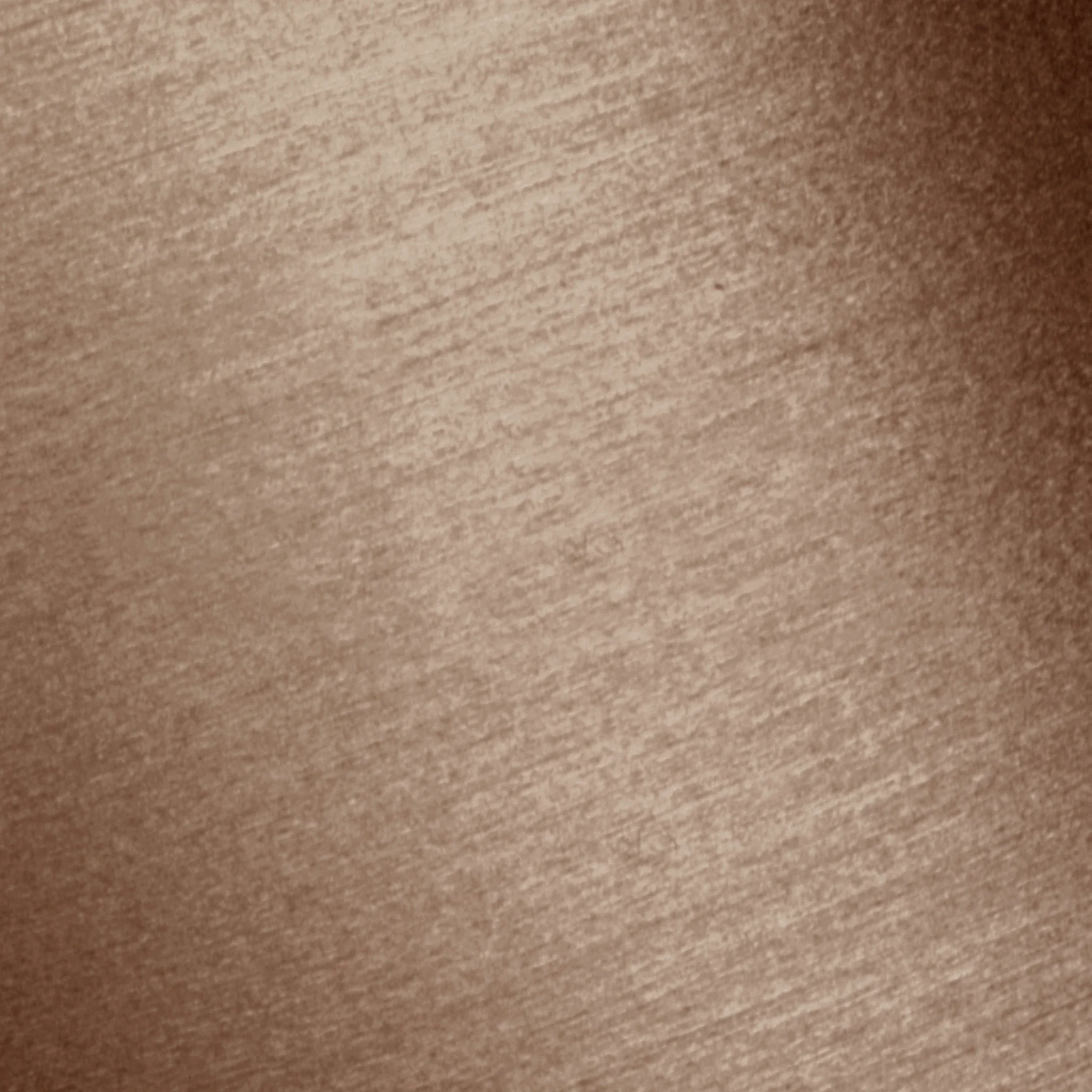 Dornbracht Tara Wannen-Zweilochbatterie für freistehende Montage Bronze gebürstet Dornbracht Tara Wannen-Zweilochbatterie für freistehende Montage Bronze gebürstet