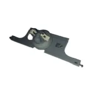 VitrA Ersatzteil Aquacare Innenteil-Set Kunststoff Weiß VitrA Ersatzteil Aquacare Innenteil-Set Kunststoff Weiß