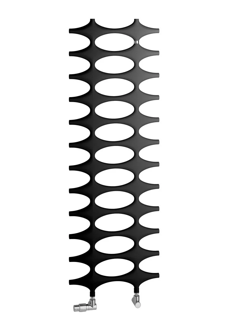 Kermi Design-Elektroheizkörper „Ideos®“ 50,8 × 190,1 cm in Farbkonzept Kermi Design-Elektroheizkörper „Ideos®“ 50,8 × 190,1 cm in Farbkonzept