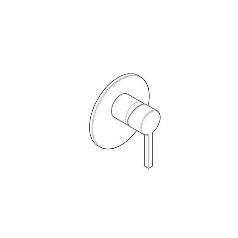 Kludi NOVA FONTE UP-Br-EHM, Feinbau-Set m. Funktionseinheit für 88022, chrom Kludi NOVA FONTE UP-Br-EHM, Feinbau-Set m. Funktionseinheit für 88022, chrom