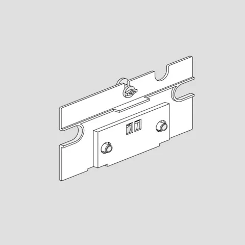 SANIT Abdeckpl.Revisionsöff.m.Umlenkhebel+Hül SANIT Abdeckpl.Revisionsöff.m.Umlenkhebel+Hül