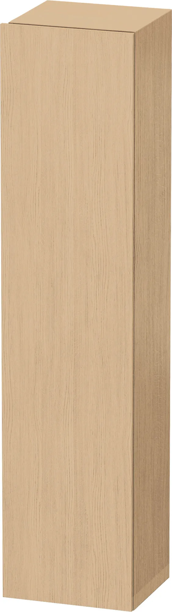 Duravit Hochschrank „DuraStyle“ 40 × 180 × 36 cm