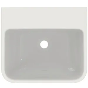 Waschbecken „i.lifeB“ 50 × 44 × 18 cm Waschbecken „i.lifeB“ 50 × 44 × 18 cm