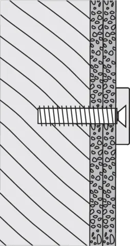 HEWI Installationsmaterial „Serie 805 Classic“ HEWI Installationsmaterial „Serie 805 Classic“