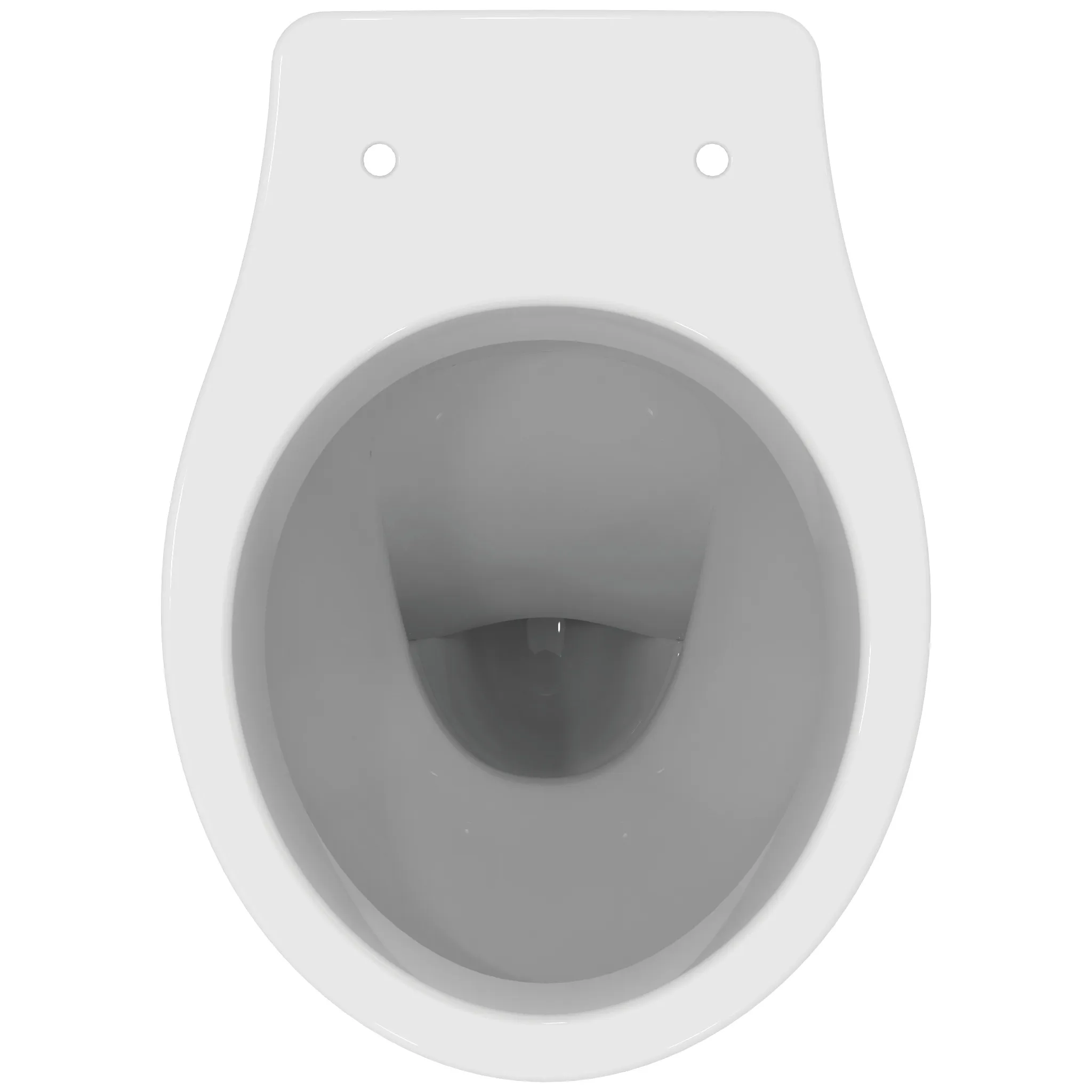 WC „Eurovit“ 36 × 39,5 × 50 cm WC „Eurovit“ 36 × 39,5 × 50 cm