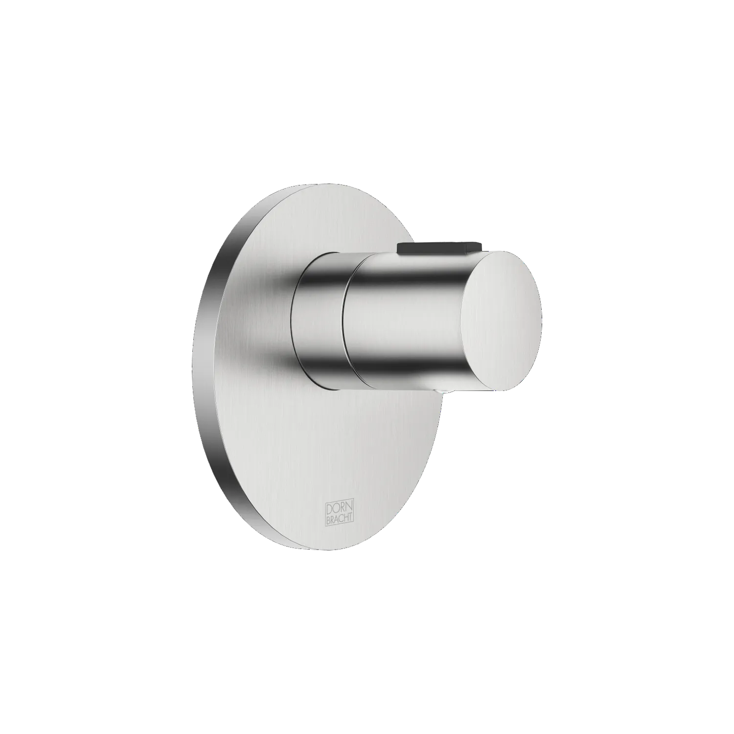 UP-Thermostat ohne Mengenregulierung SERIENSPEZIFISCH Chrom 36503979