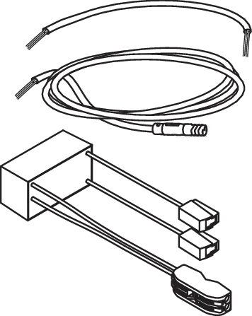 HEWI Installationsmaterial „S 50“ HEWI Installationsmaterial „S 50“