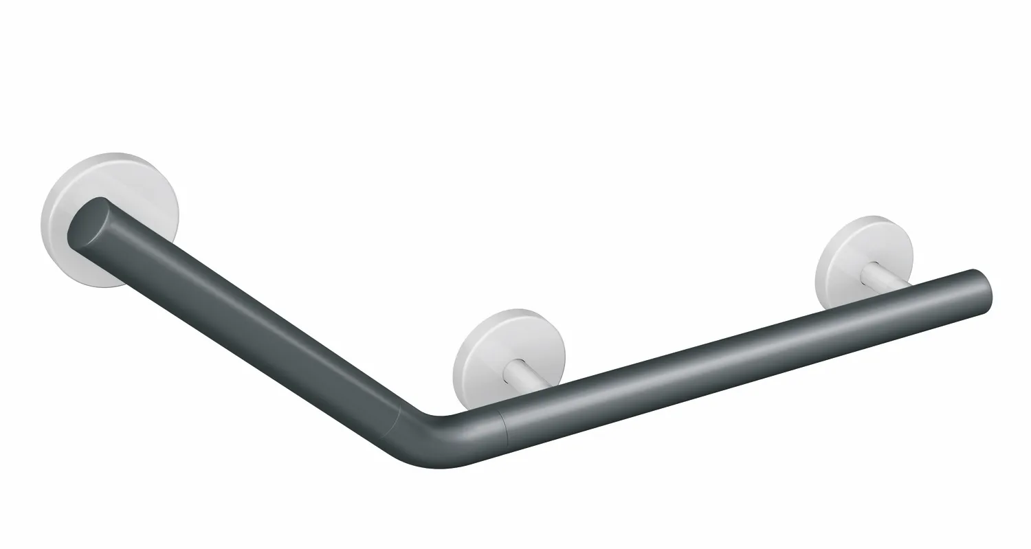 HEWI Haltegriff „System 800K“ HEWI Haltegriff „System 800K“