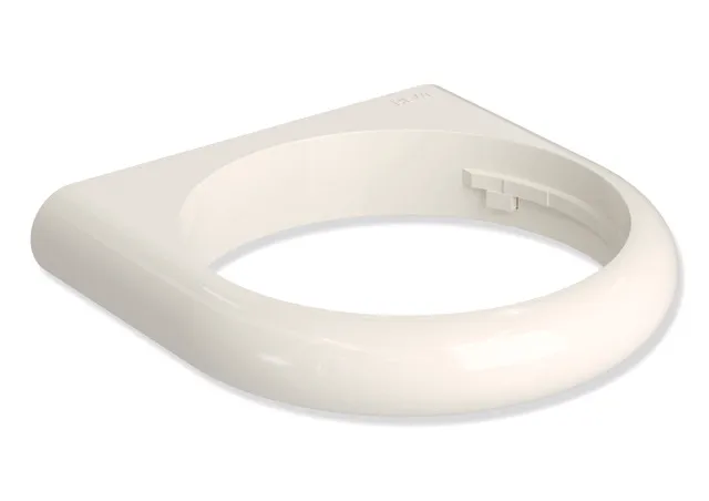 HEWI Halter der Serie 477, Seifenablagen HEWI Halter der Serie 477, Seifenablagen