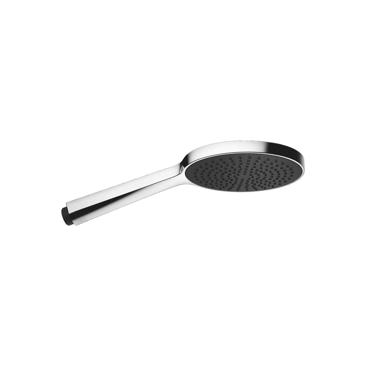 Dornbracht SERIENNEUTRAL Handbrause FlowReduce - Brausekopf D. 130 mm, COMPACT RAIN, max. 6,8 l/min, Antikalk-System, Anschluss ½", Chrom Dornbracht SERIENNEUTRAL Handbrause FlowReduce - Brausekopf D. 130 mm, COMPACT RAIN, max. 6,8 l/min, Antikalk-System, Anschluss ½", Chrom