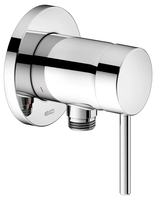 IXMO 59552010201 IXMO_solo Einhebelmischer mit Schlauchanschluss/rund Griff IXMO Soft verchromt IXMO 59552010201 IXMO_solo Einhebelmischer mit Schlauchanschluss/rund Griff IXMO Soft verchromt
