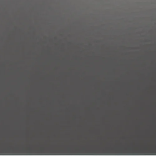 Vorhangstange, Sonderlängen des Systems 900, Edelstahl, PVD, Länge auf Maß von 400 bis 1500 mm, kürzbar, D: 25 mm, mit Vorhangringen aus POM, in Farbe CK (messing glänzend) Vorhangstange, Sonderlängen des Systems 900, Edelstahl, PVD, Länge auf Maß von 400 bis 1500 mm, kürzbar, D: 25 mm, mit Vorhangringen aus POM, in Farbe CK (messing glänzend)