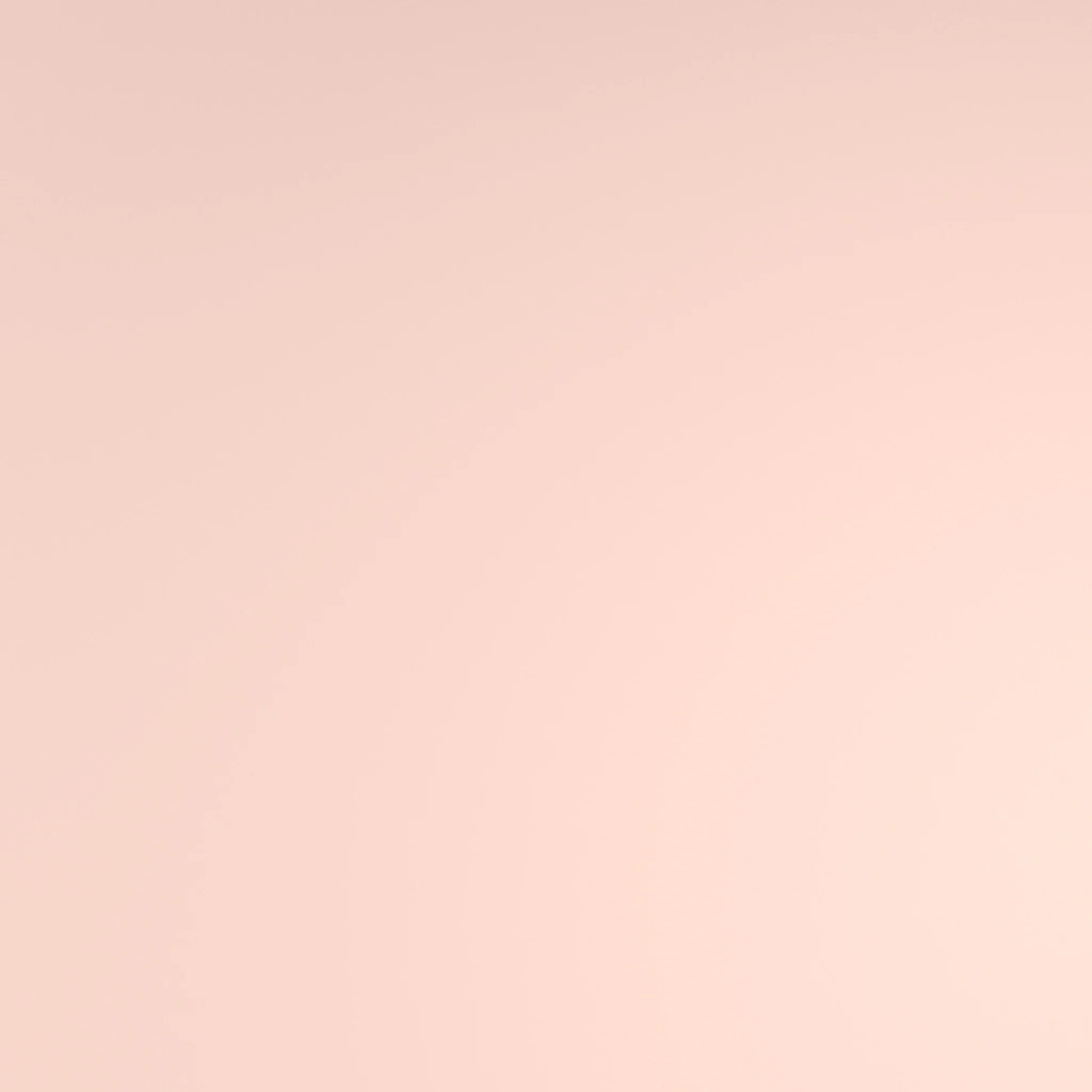 Ideal Standard Beauty Bar Accessoires-Kombination Alu+ L800 mit Spiegel Durchmesser 500mm Rose Ideal Standard Beauty Bar Accessoires-Kombination Alu+ L800 mit Spiegel Durchmesser 500mm Rose