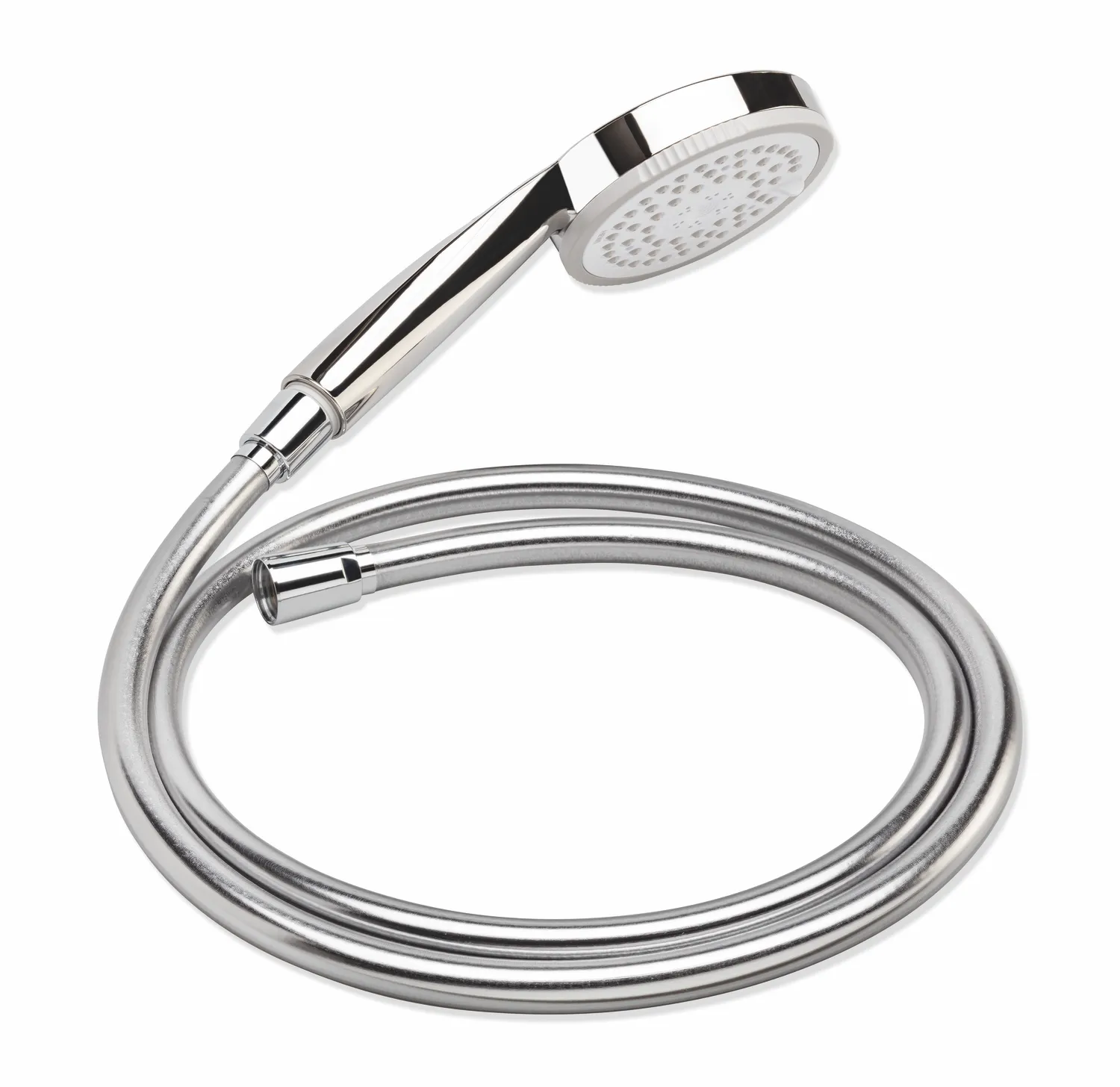 Handbrause Handbrause