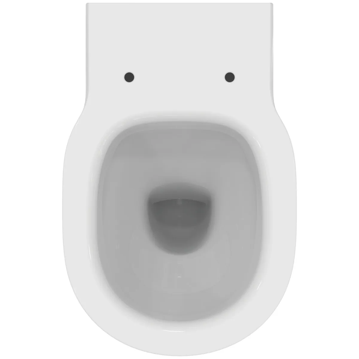 WC „Connect“ 37 × 40 × 55 cm WC „Connect“ 37 × 40 × 55 cm