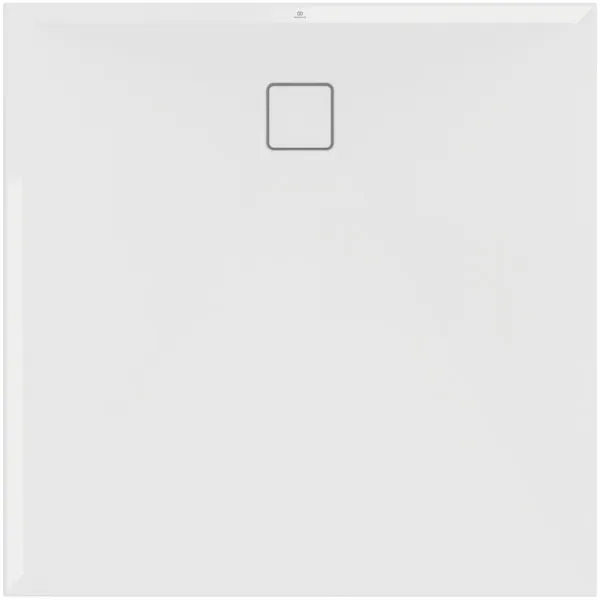 Ideal Standard Duschwanne „UltraFlatEvo“
