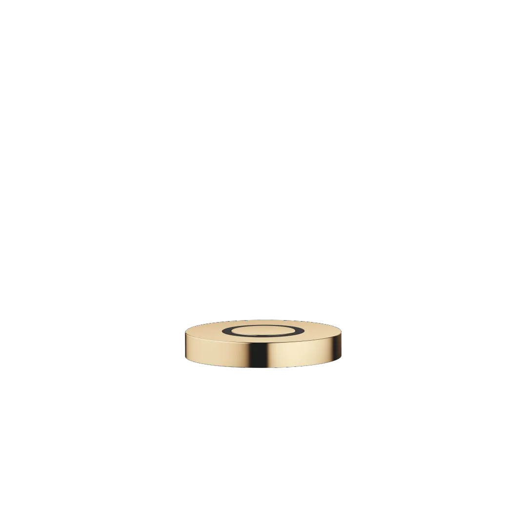 DO AIR SWITCH Bedienknopf Serienneutral 10713970 chrom DO AIR SWITCH Bedienknopf Serienneutral 10713970 chrom