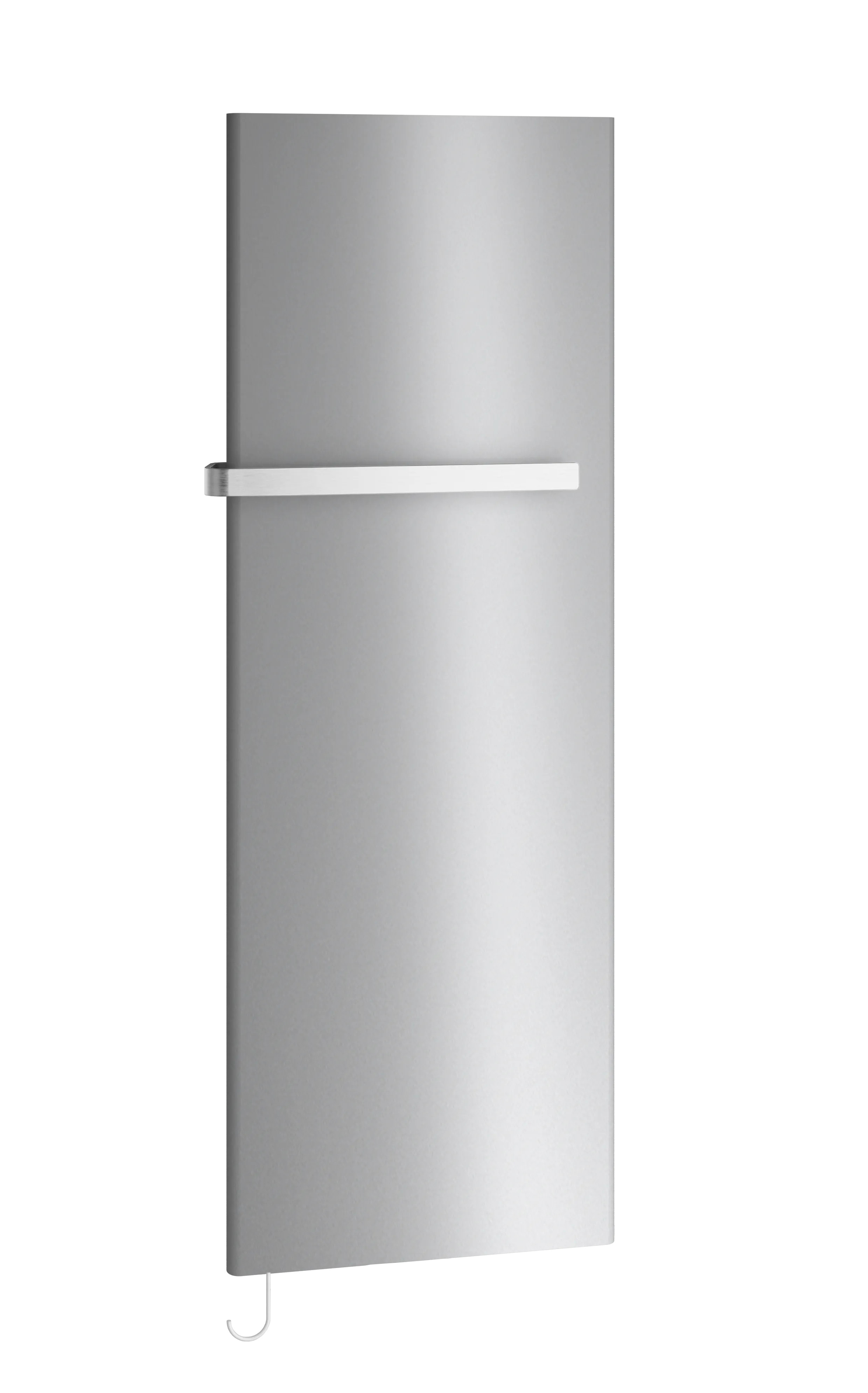 Kermi Design-Elektroheizkörper „Pateo®-E“ 50 × 152,5 cm in Farbkonzept Kermi Design-Elektroheizkörper „Pateo®-E“ 50 × 152,5 cm in Farbkonzept