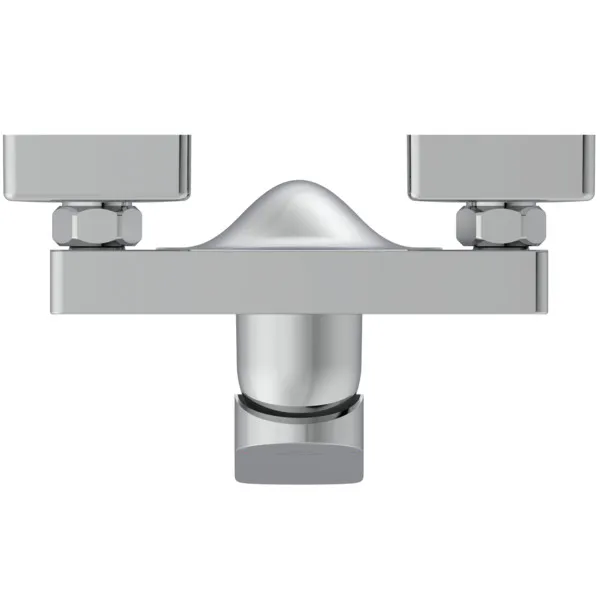 Ideal Standard Brausearmatur Aufputz Ceralife C Chrom Ideal Standard Brausearmatur Aufputz Ceralife C Chrom