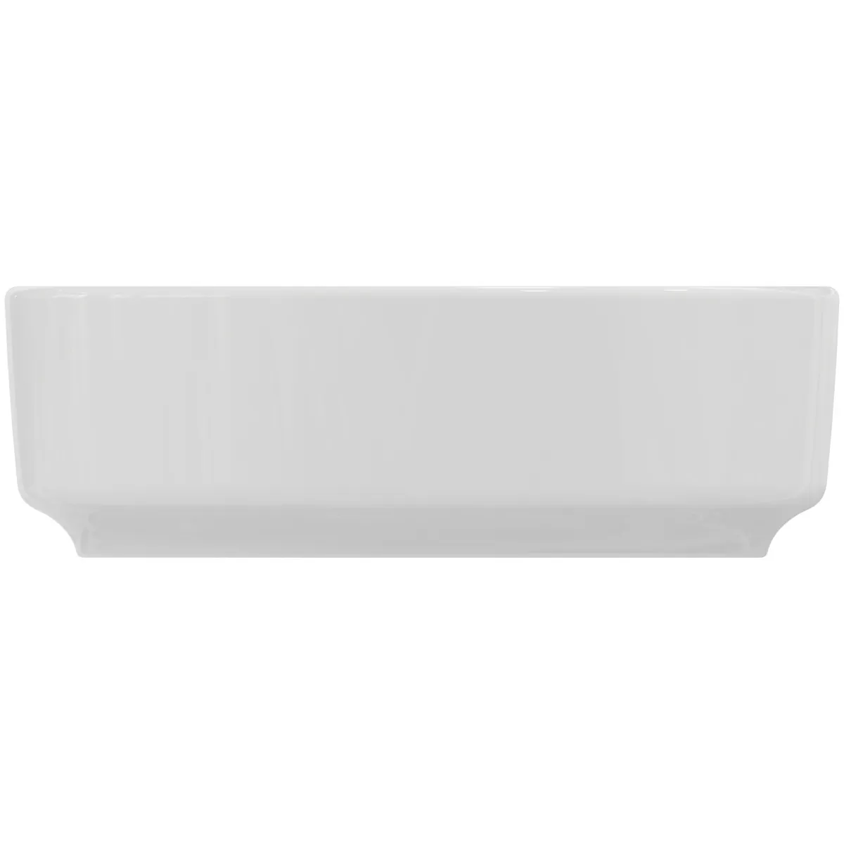 Ideal Standard Waschbecken „i.lifeO“ Ideal Standard Waschbecken „i.lifeO“